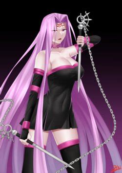 Character Rider E Hentai Galleries