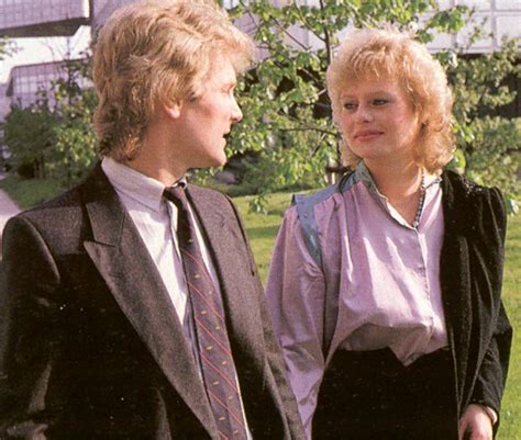 Blonde Retro Lady Gets A Cock In Her Tight Slit Porn Pictures XXX Photos Sex Images