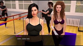 Nursing Back To Pleasure 2 Meeting Hot Teens XVIDEOS
