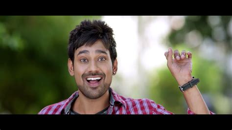 Shanti Swaroop And Varun Sandesh Non Stop Comedy Scene Maa Cinemalu