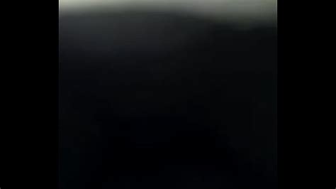 Nuera Casero Real Mexico Search XVIDEOS