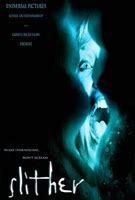 Slither (2006) Cast, Crew, Synopsis and Movie Info