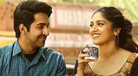 Best Ayushmann Khurrana Movies | Filmfare.com