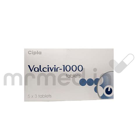 Buy Valcivir Mg Tablet Online Uses Price Dosage Instructions