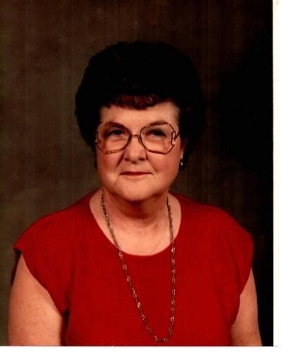 Emma Farmer Obituary 1929 2021 Jackson Mi Jackson Citizen Patriot