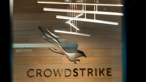 Qué es CrowdStrike Por qué y qué produjo un apagón informático en el