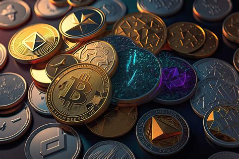 Bitcoins Wie Anfänger Auf Einfache Art Investieren