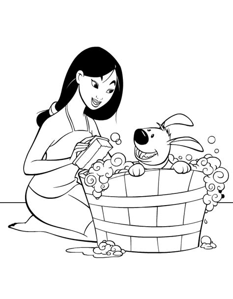 Free Free Walt Disney Coloring Pages Download Free Free Walt Disney