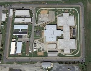 Caswell Correctional Center Inmate Search, Visitation, Phone no. & Mailing Information