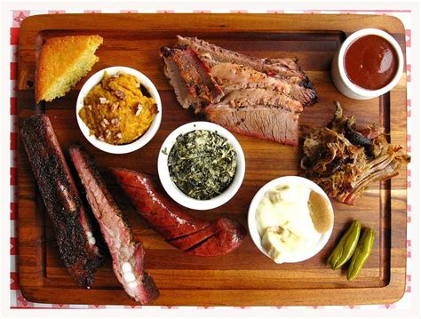 Stubb's BBQ, Austin, TX | Bbq city, Bbq, Bar b q