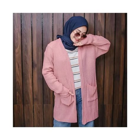 10 Pilihan Padu Padan Warna Yang Cocok Dengan Dusty Pink Baju Murah