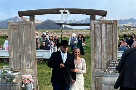 Sahuaro Ranch Park Historic Area Park And Outdoor Weddings Glendale Az Weddingwire