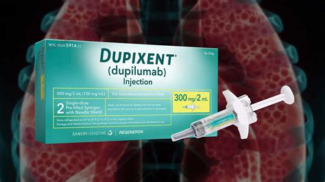 Dupixent