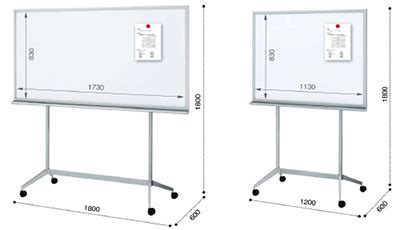 design whiteboard kokuyo malaysia