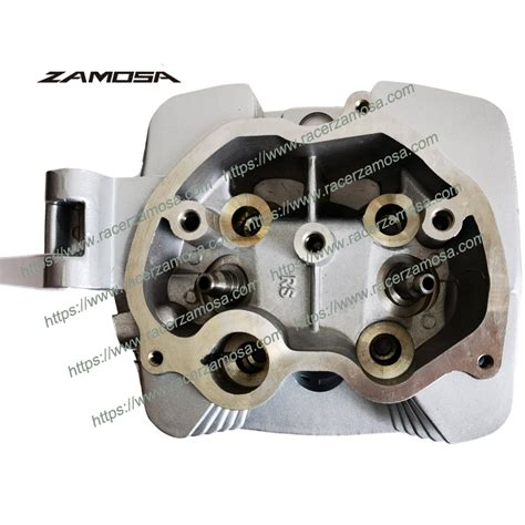 FT150 Italika Motorcycle Spare Parts FT150 ACB-020 FT 150 150CC ...