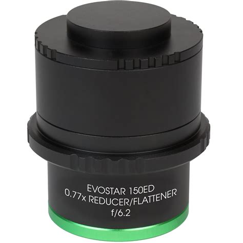 Sky Watcher 077x Focal Reducer Flattener For Esprit 150