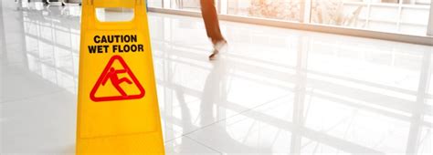 Why Hiring A Slip And Fall Lawyer Could Be The Best Decision After An Accident Macho Vibes