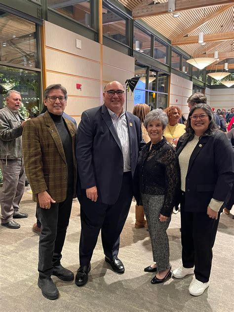 The Mexican American Museum of Texas | Dallas TX