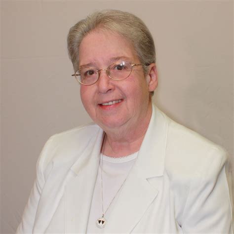 How To Find Springfield IL Obituaries And Funeral Services Online 19