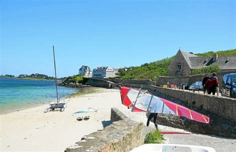 Maison Familiale En Bord De Mer