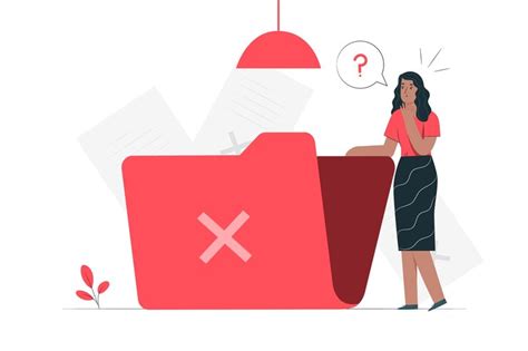 5 Penyebab Kenapa Tidak Bisa Upload File di Google Form - Internet ...