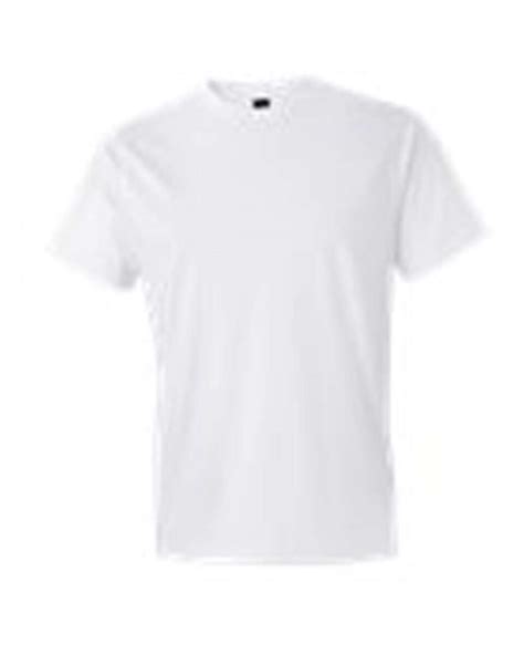 Gildan 980 Softstyle® Lightweight T Shirt