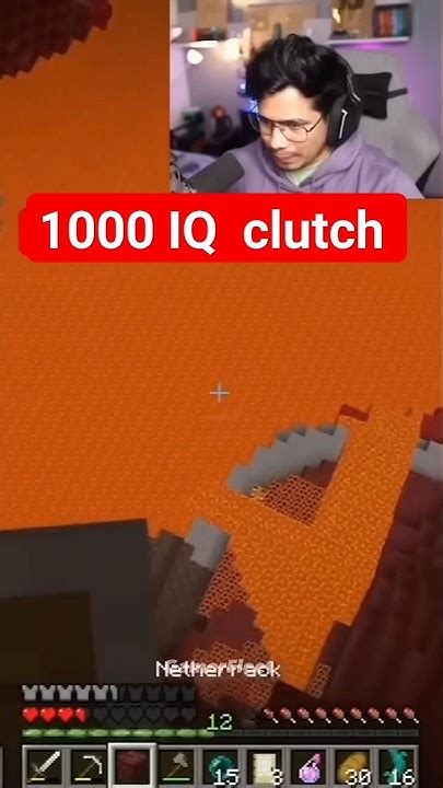 Gamer Fleet 1000 Iq Clutch 🔥🔥 Youtubeshorts Short Ujjwal Youtube