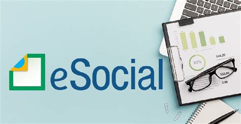 Dados Do Esocial Substituem Rais Ano Base Para Empresas Dos Grupos