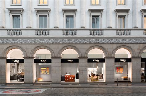 womens designer  fendi