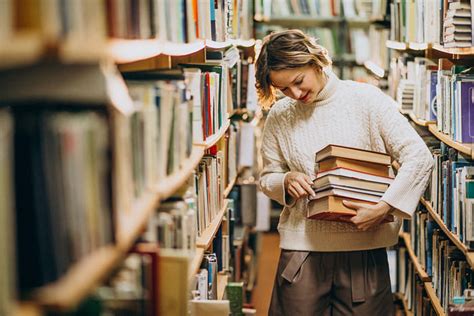 Mejores Librerías En Concepción 】 Conociendo Chile