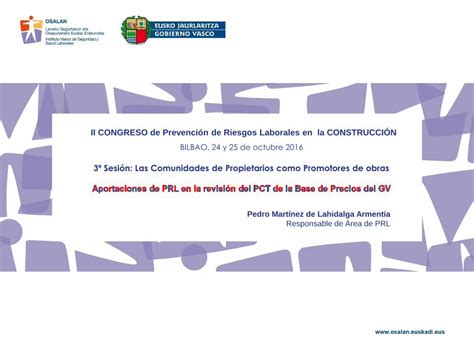 PDF Presentación de PowerPoint 1 3 PLIEGO DE CONDICIONES