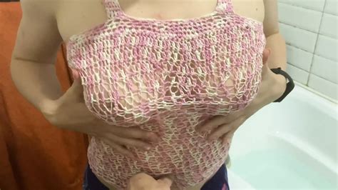 Anal Mit Gro Em Schwanz Im Haarigen Engen Arschloch Zum Ersten Mal Xhamster