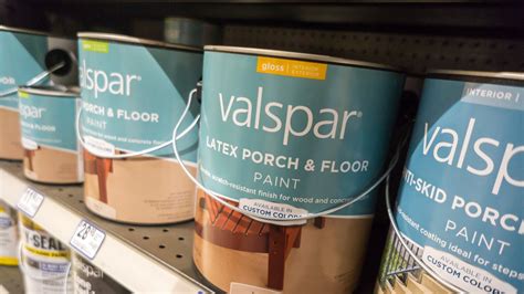 top   selling valspar paint colors architectural digest