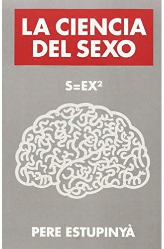 Descargar La Ciencia Del Sexo Sex2 Science Of Sex Gratis Epub