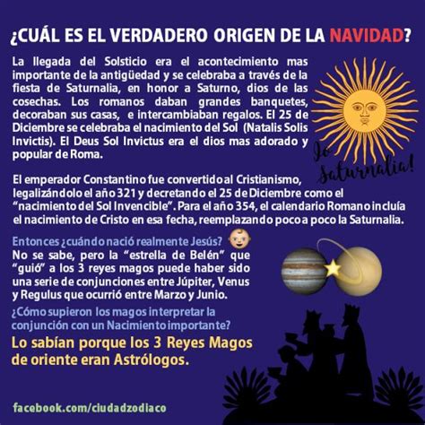 La NAVIDAD: historia y origen - ¡¡RESUMEN CORTO!!