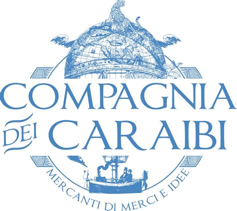 Compagnia Dei Caraibi Spa Società Benefit Importazione Bevande Analcoliche Spirits Vini