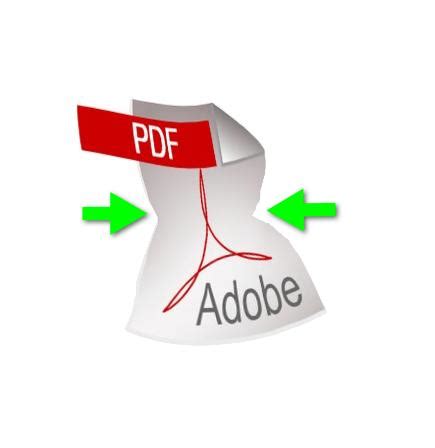 C Mo Reducir El Tama O De Un Pdf Pasos