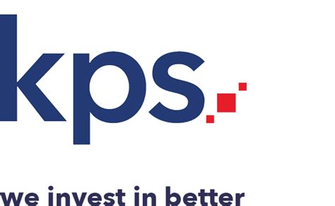 Kps Berhad Posts Lower Revenue On Weaker Consumer Demand Expecting