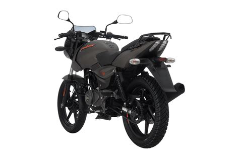 Pulsar 180 NEON F I Concesionario Sumoto Bajaj