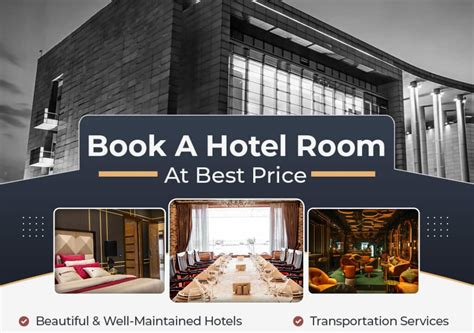 5 Star Hotels Near Me Hyderabad