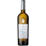 Marqu S De Marialva Arinto Reserva Bairrada Branco Cl Kuantokusta