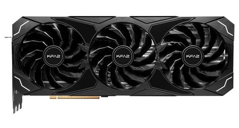 Référence • Rtx 4080 Super Le Comptoir Du Hardware