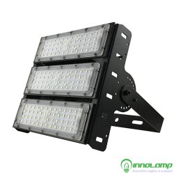 N Led Pha Module