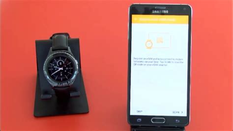 How To Activate Esim On Samsung Galaxy Watch Rene Greene Viral 44268 Hot Sex Picture