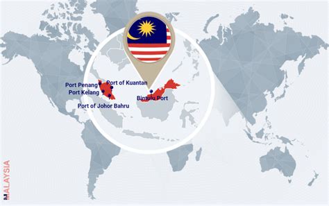 ship  car  malaysia updated  br logistics usa