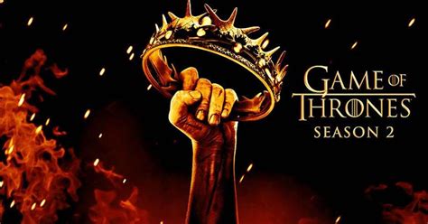 game-of-thrones-s2 - Grimdark Magazine