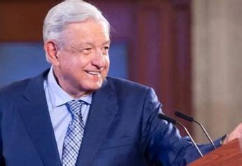 Inversi N Econ Mica En M Xico Ser Excepcional En Asegura Amlo