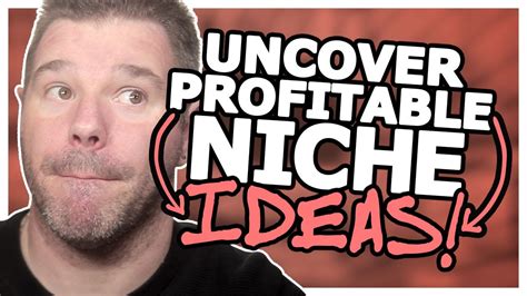 How To Find A Niche Product To Sell Online Simple Guide To Uncover The