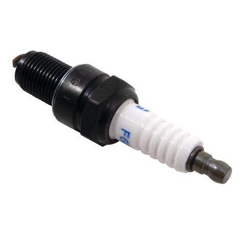 F6Rtc Spark Plug CRAFTSMAN