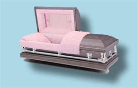 Batesville Spectra Orchid - Discount Caskets